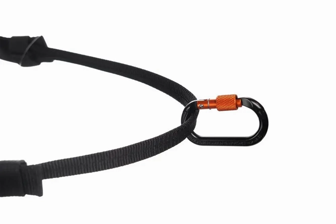 Non-Stop Dog Wear: Canix Belt 2.0