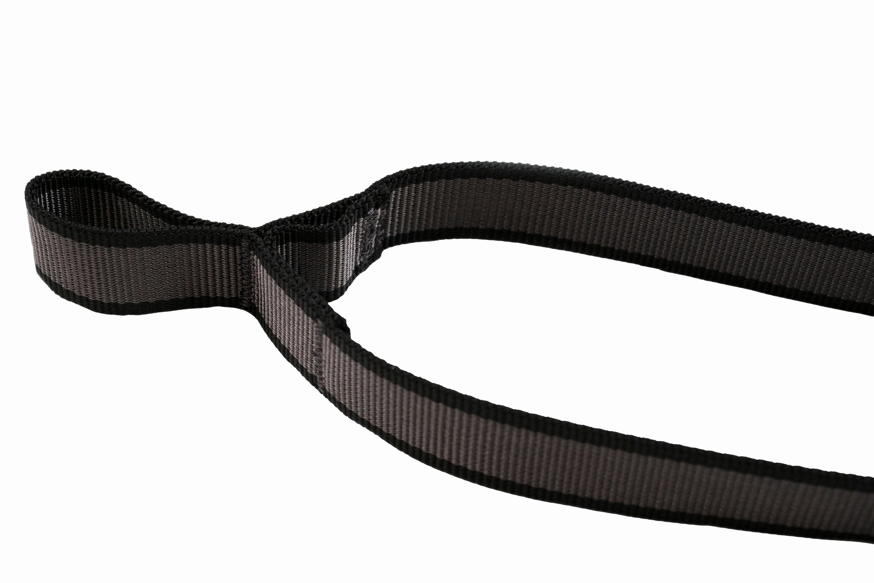 Non-Stop Dog Wear: Leash Splitter, Touring Double