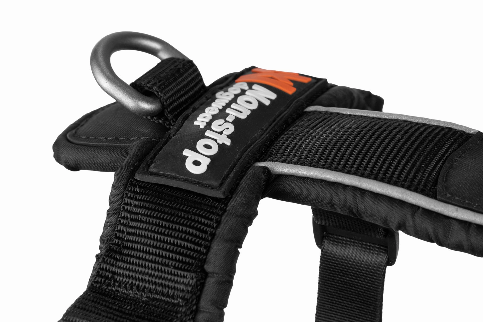 Non-Stop Dog Wear: Line Harness 5.0