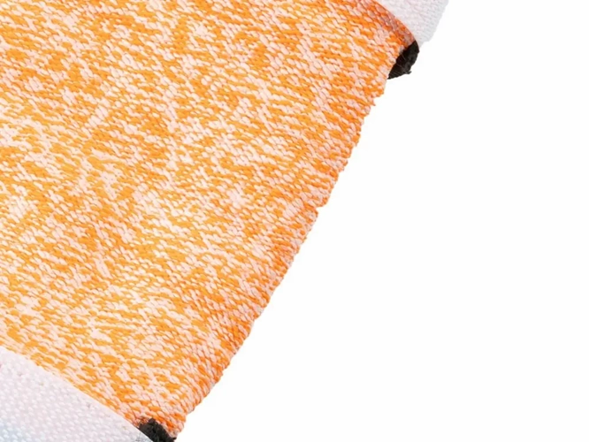 Non-Stop Dog Wear: Protector Booties High