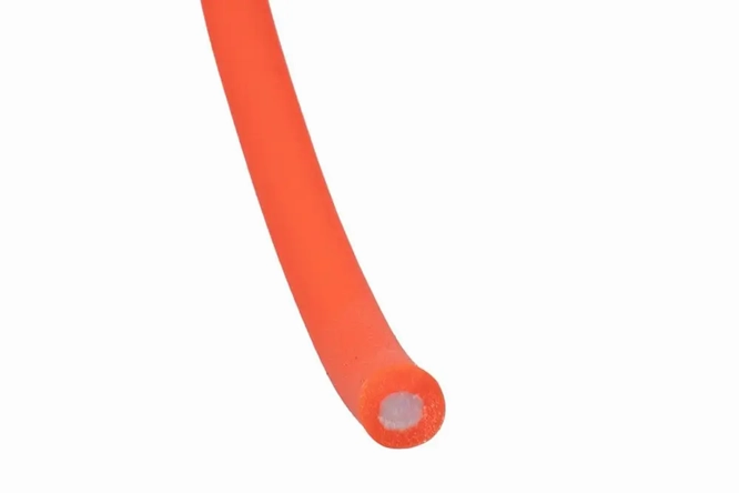 Non-Stop Dog Wear: Protector Round Long Line