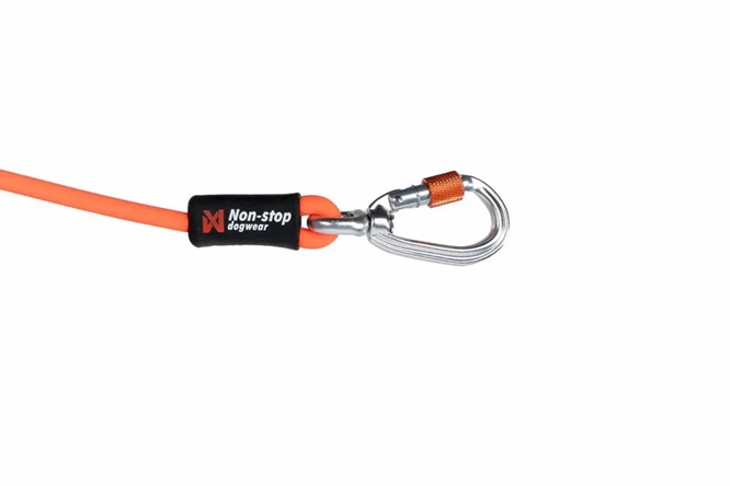 Non-Stop Dog Wear: Protector Round Long Line