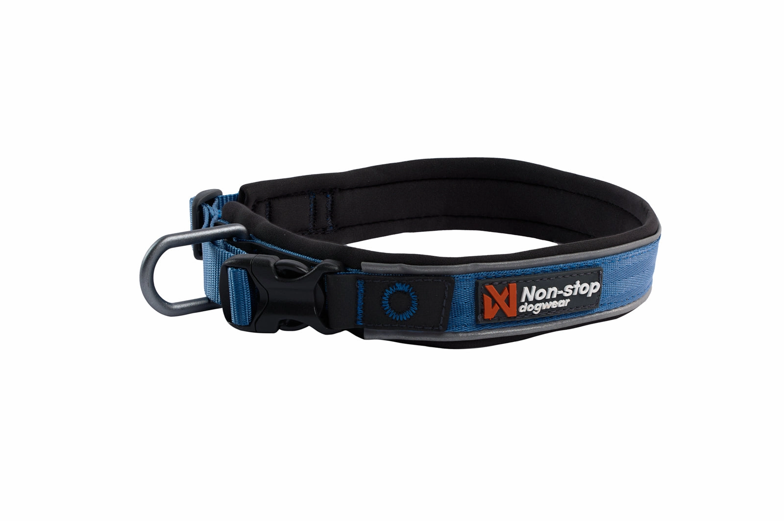 Non-Stop Dog Wear: Roam Collar