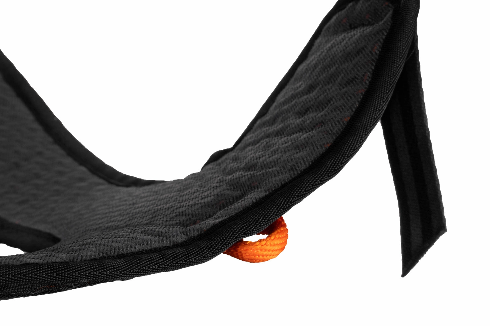 Non-Stop Dog Wear: Rock Harness
