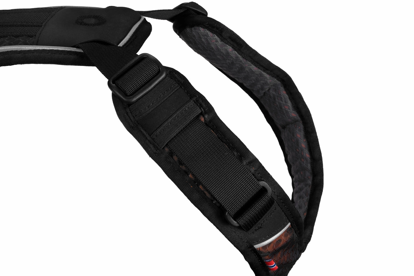 Non-Stop Dog Wear: Rock Harness