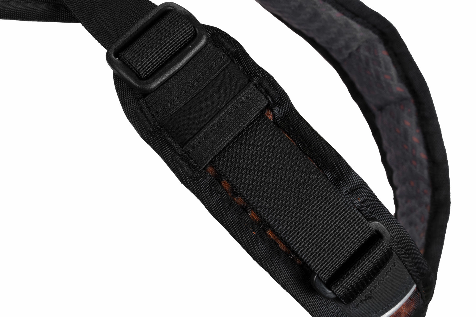 Non-Stop Dog Wear: Rock Harness