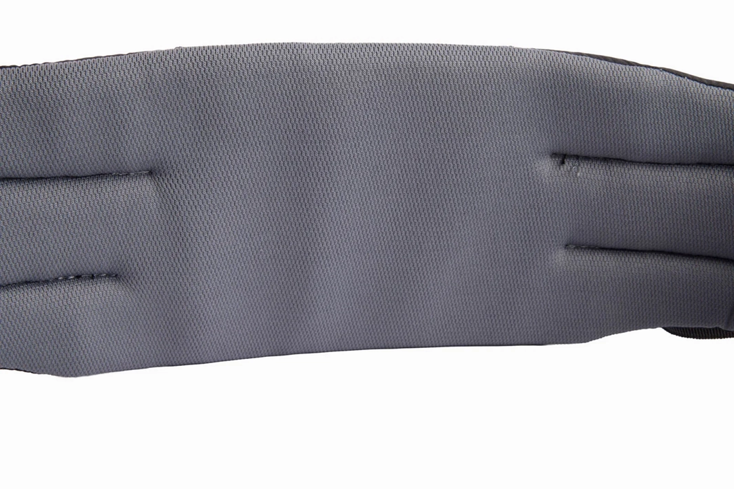 Non-Stop Dog Wear: Trekking Belt 2.0