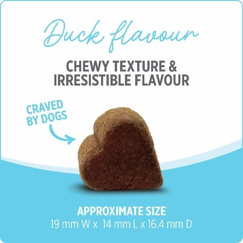 Nutrience Care  Calming Dog Supplement