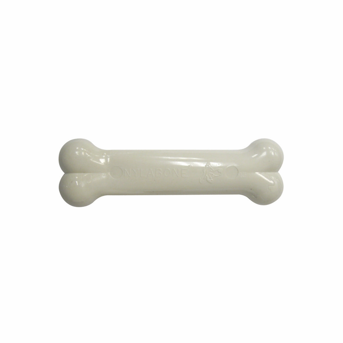 Nylabone DuraChew Bone - Chicken