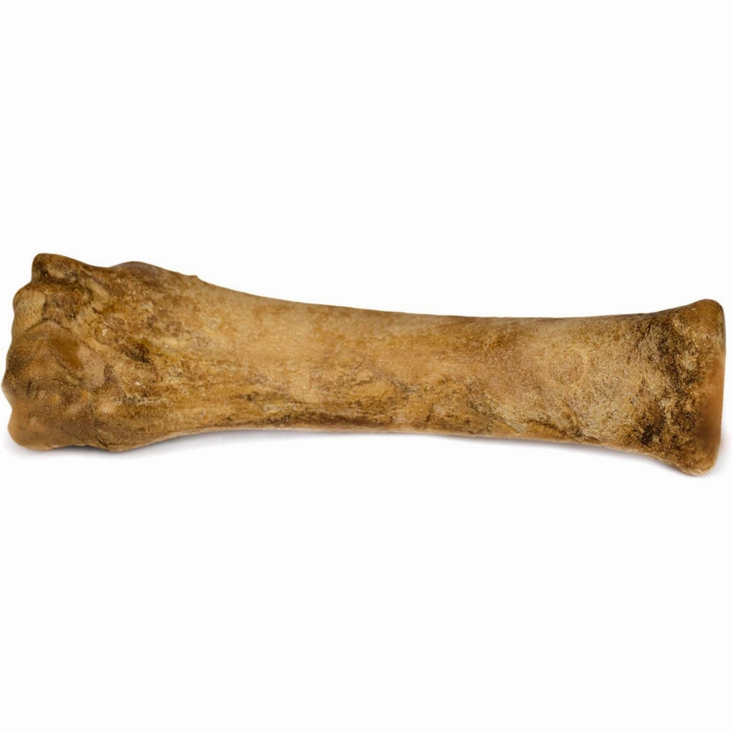 Nylabone Healthy Edibles Roast Beef Flavor Souper