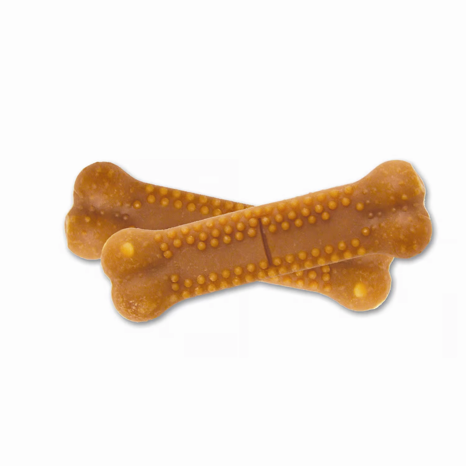 Nylabone Nubz 4 Count