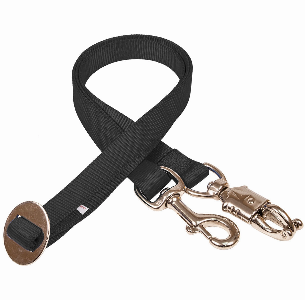 Nylon Cross Tie, pair by Mustang