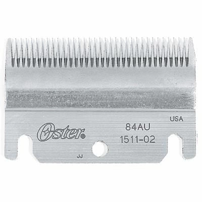 Oster 84AU Clipmaster Bottom Blade