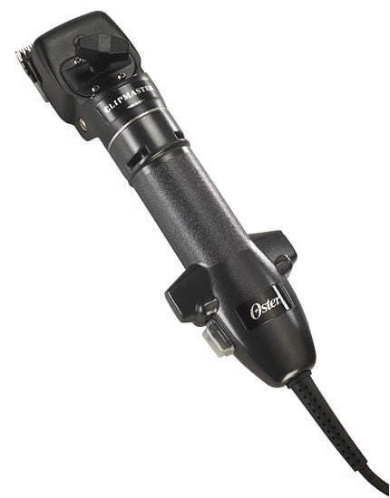 Oster Clipmaster Single Speed Clipper EW510