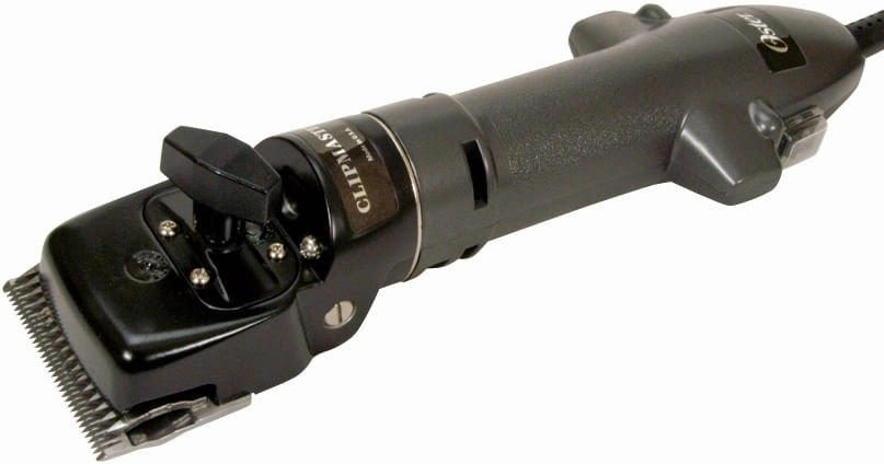 Oster Clipmaster Single Speed Clipper EW510