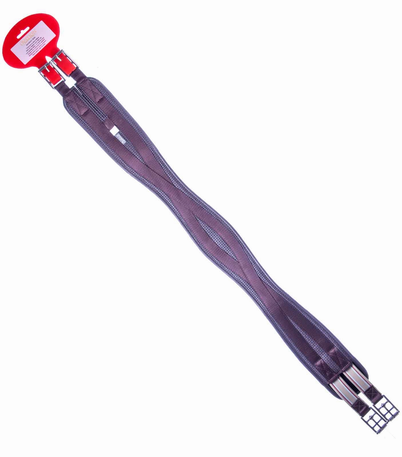 Ovation Airform Chafeless Style Girth