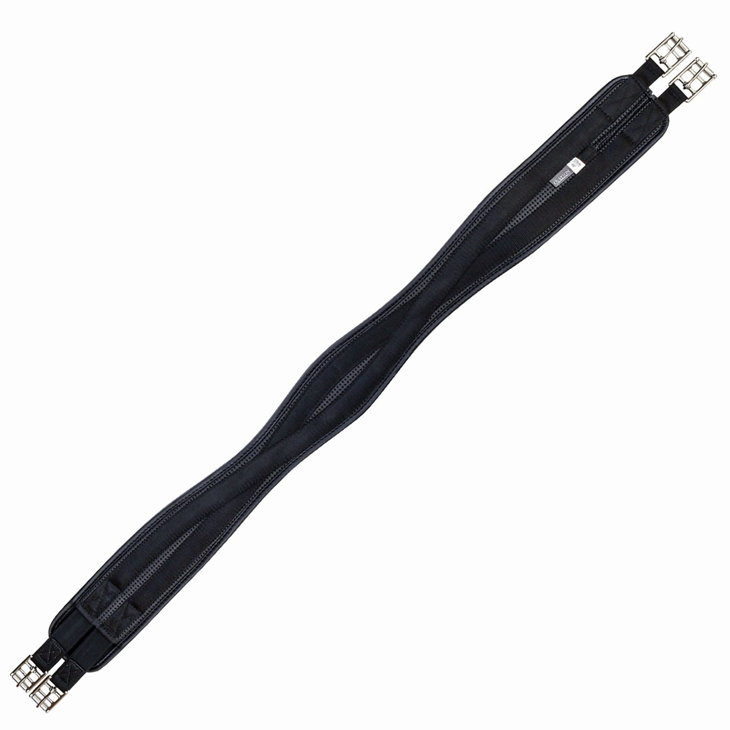 Ovation Airform Chafeless Style Girth