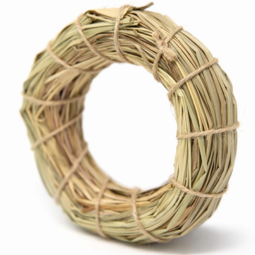 Oxbow Enriched Life Hay-O For Small Animals