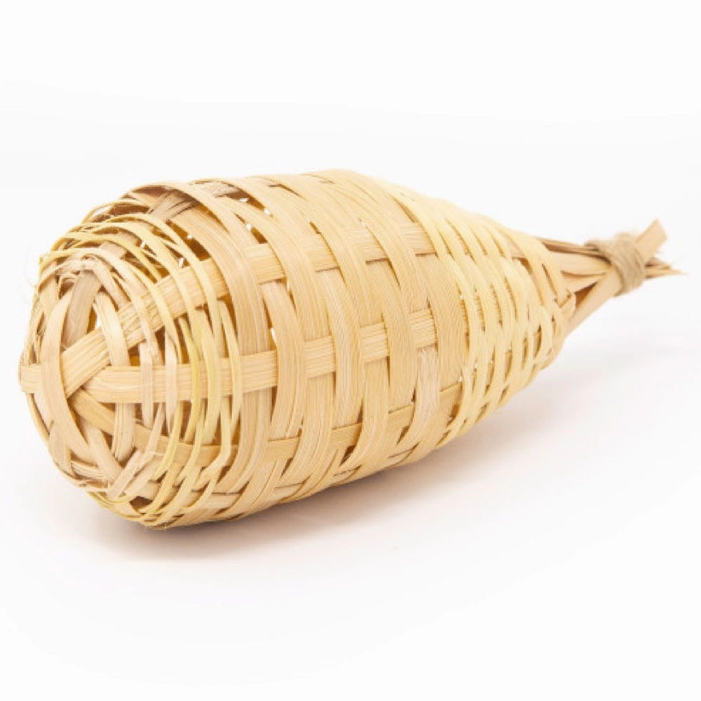 Oxbow Enriched Life Maraca Chew For Small Animals