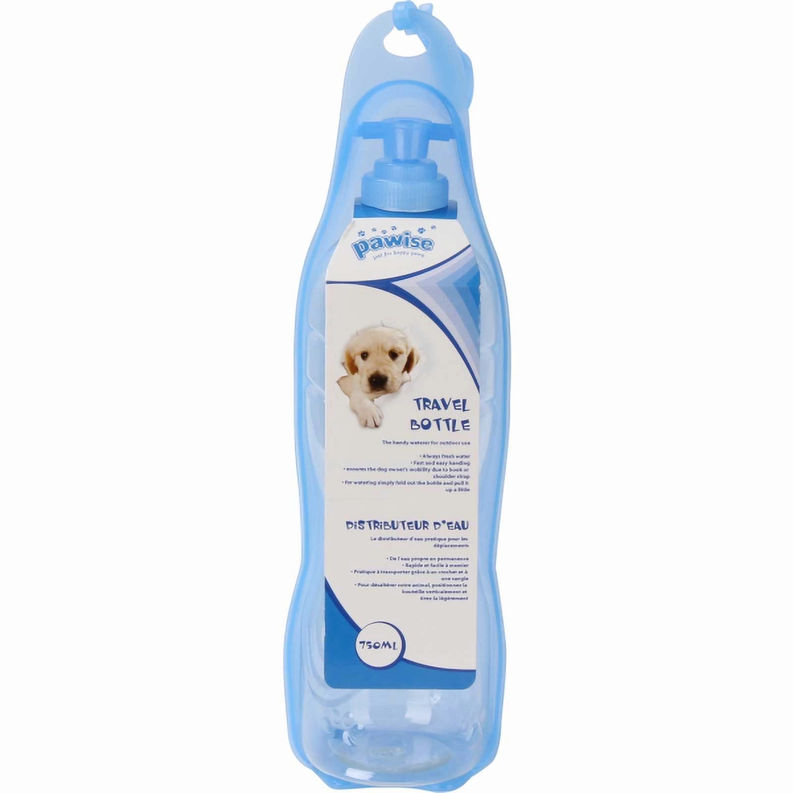 PaWise Handy Waterer