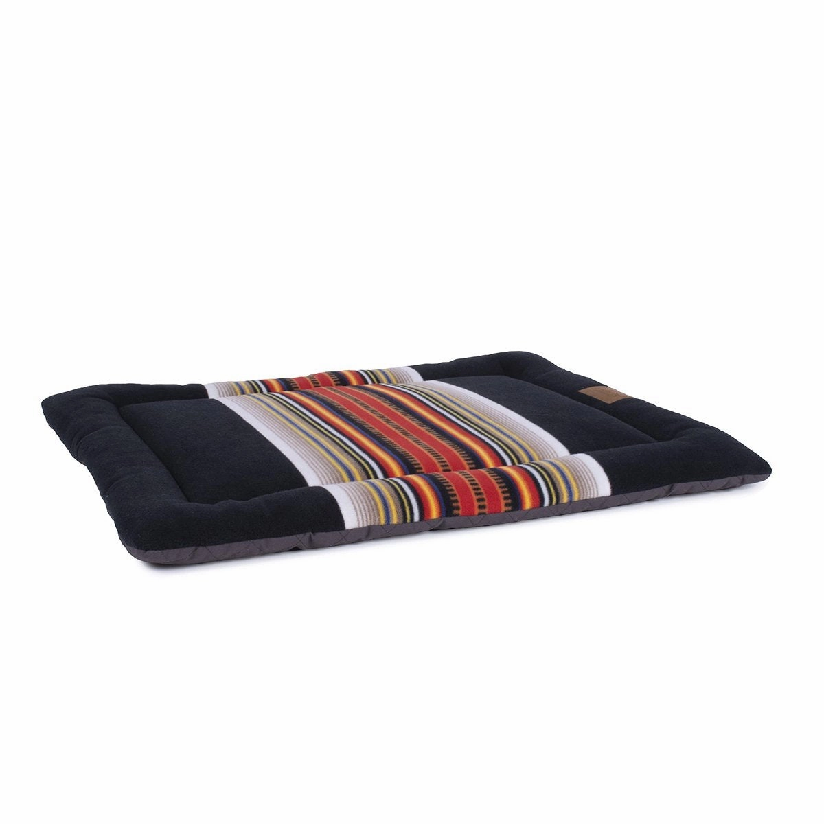Pendleton Comfort Cushion Crate Mat Acadia