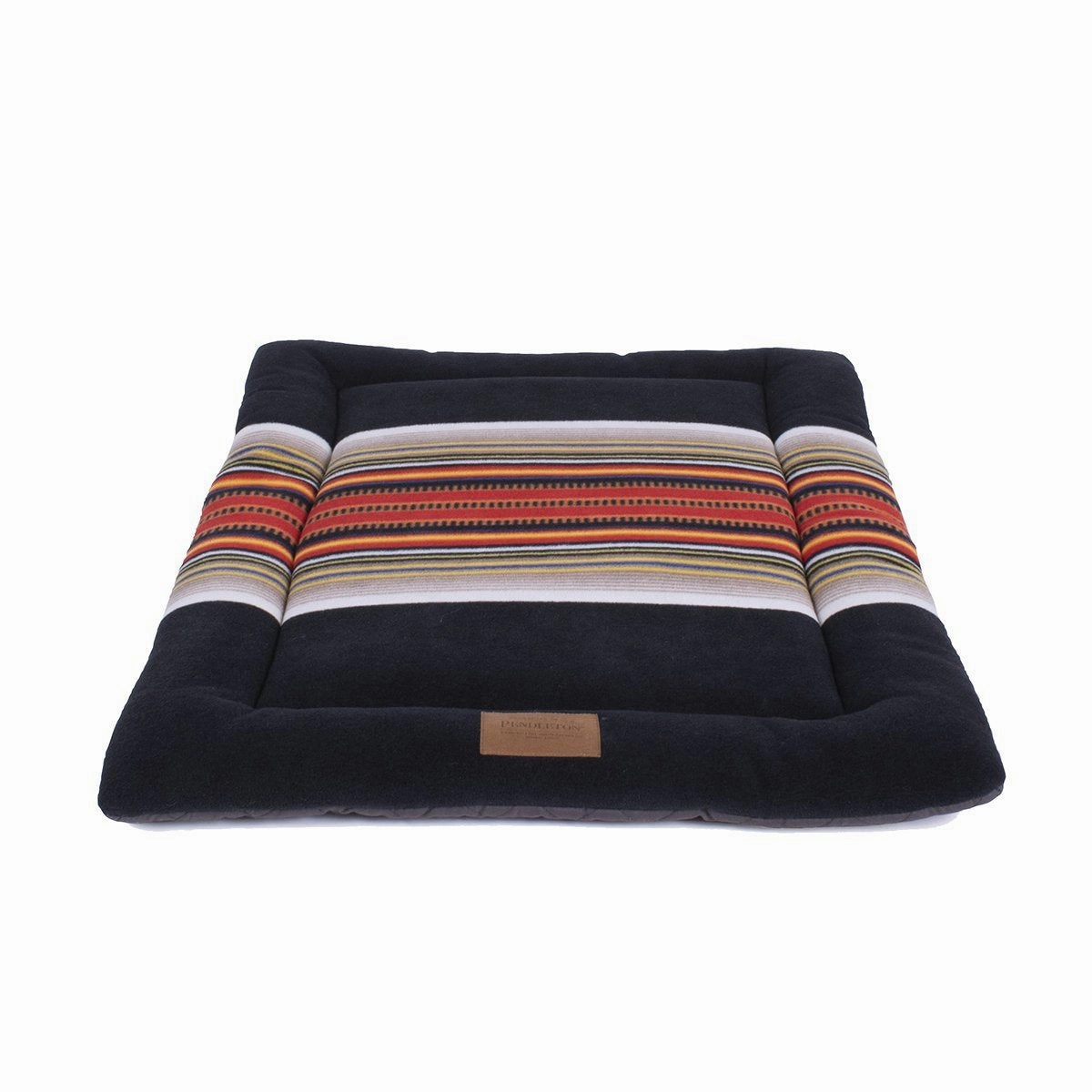 Pendleton Comfort Cushion Crate Mat Acadia
