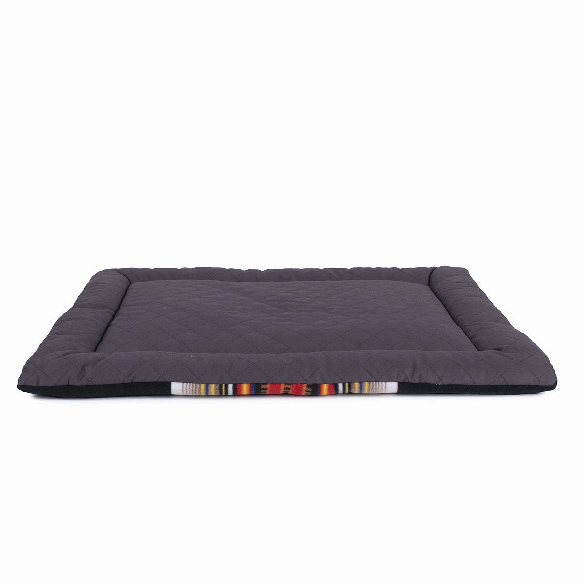 Pendleton Comfort Cushion Crate Mat Acadia
