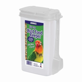 Small Pets Pet Birds