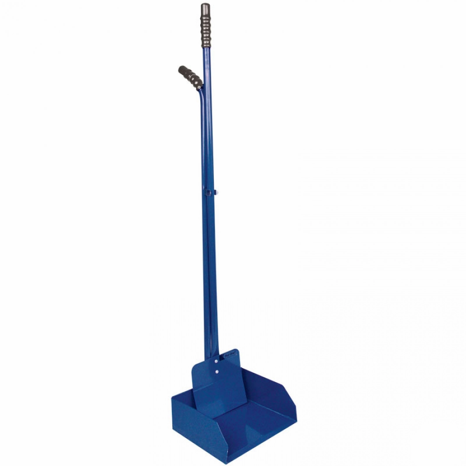 Pet One Metal Pooper Scooper