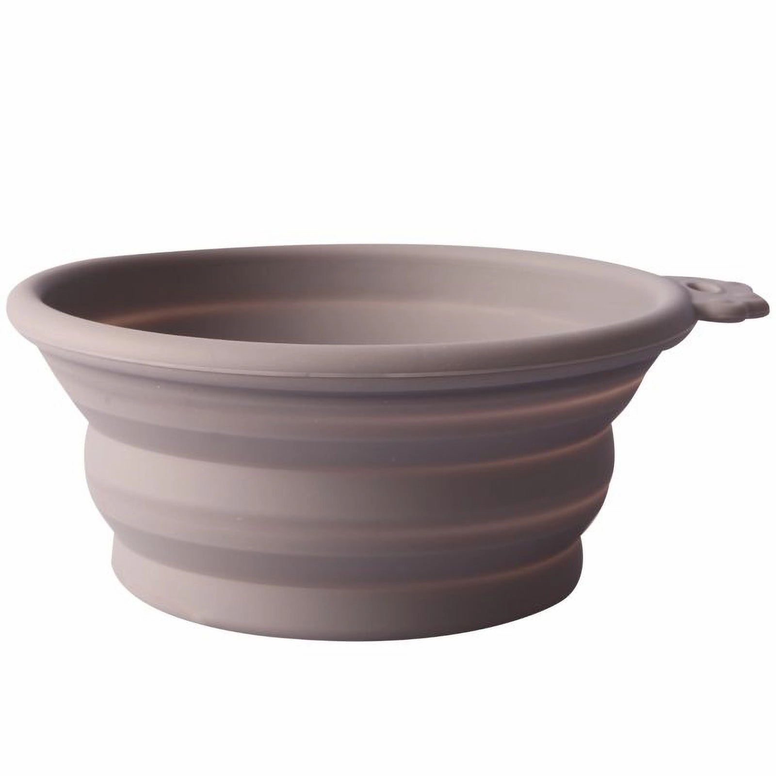 Pet One Pop Up Travel Dog Bowl
