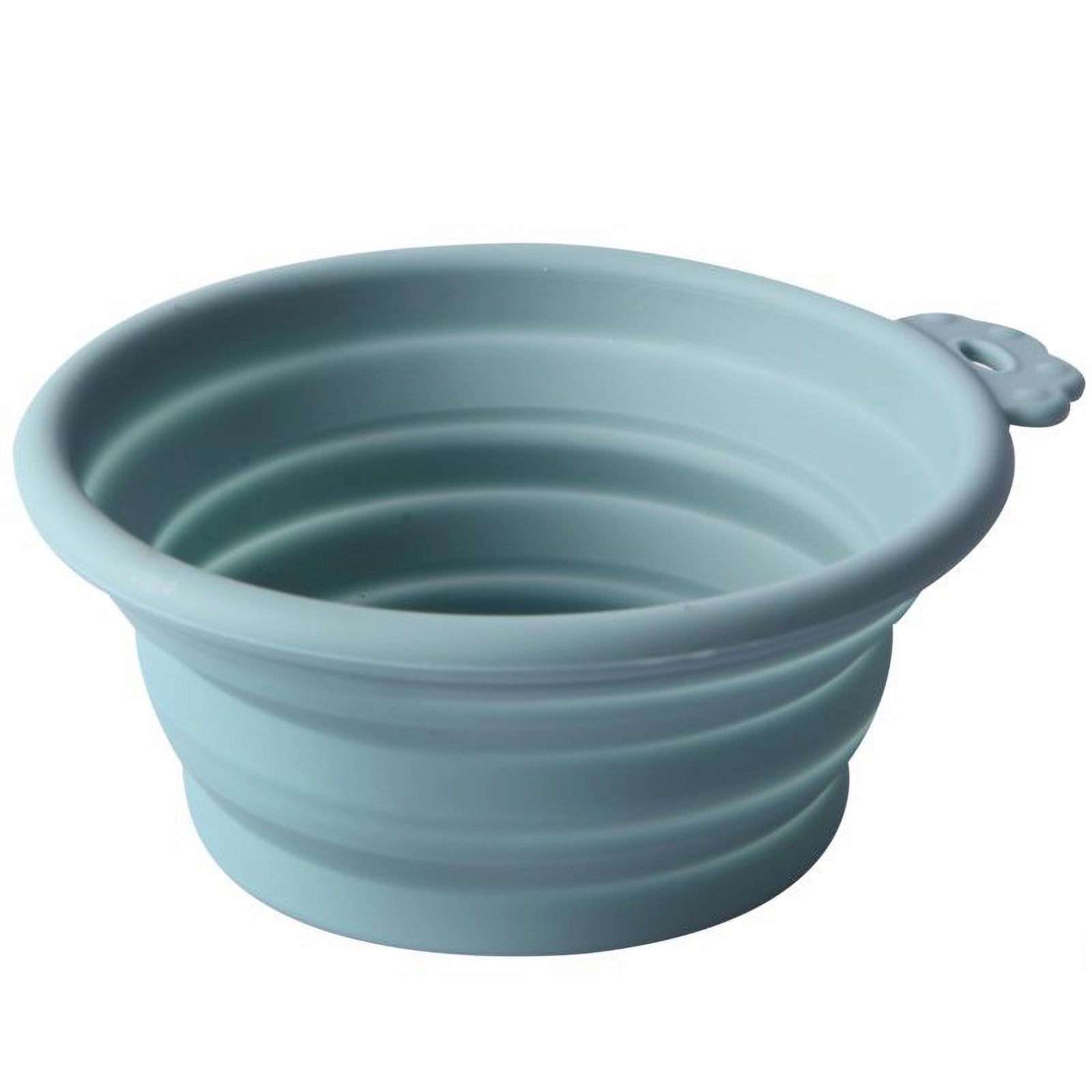Pet One Pop Up Travel Dog Bowl