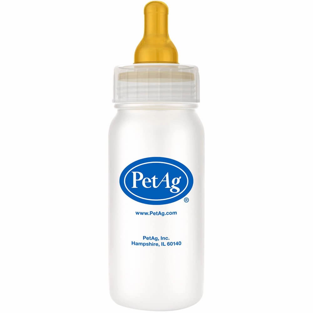 PetAg Nursing Bottle