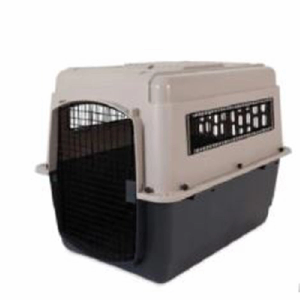 Petmate Ultra Vari Kennel Fashion L (IATA Asia Approved)