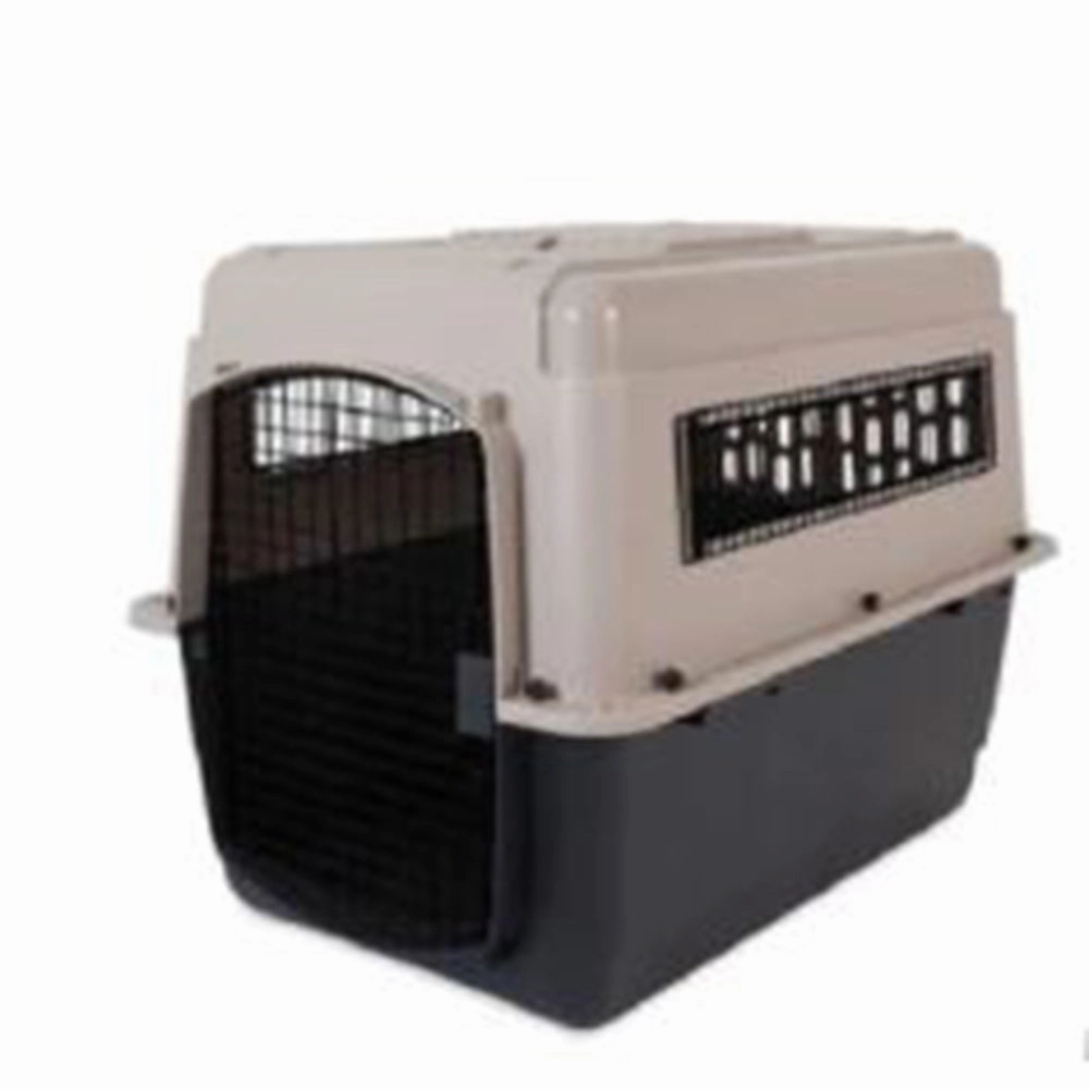 Petmate Ultra Vari Kennel Fashion M (IATA Asia Approved)