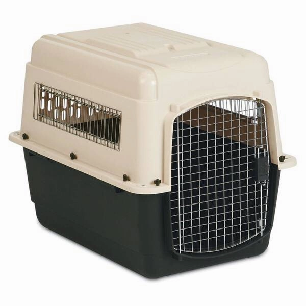 Petmate Vari Kennel Intermediate (IATA Approved)