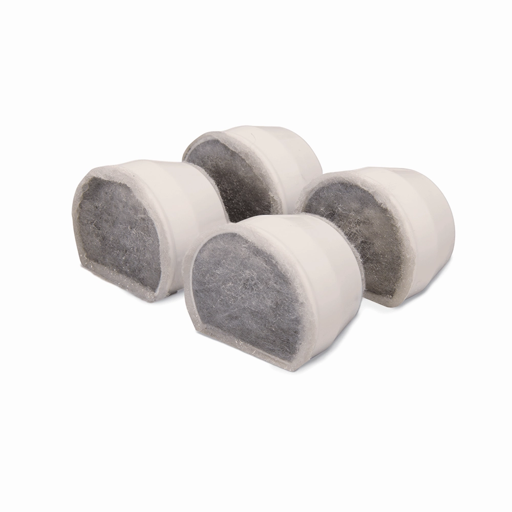 PetSafe Drinkwell Charcoal Filter