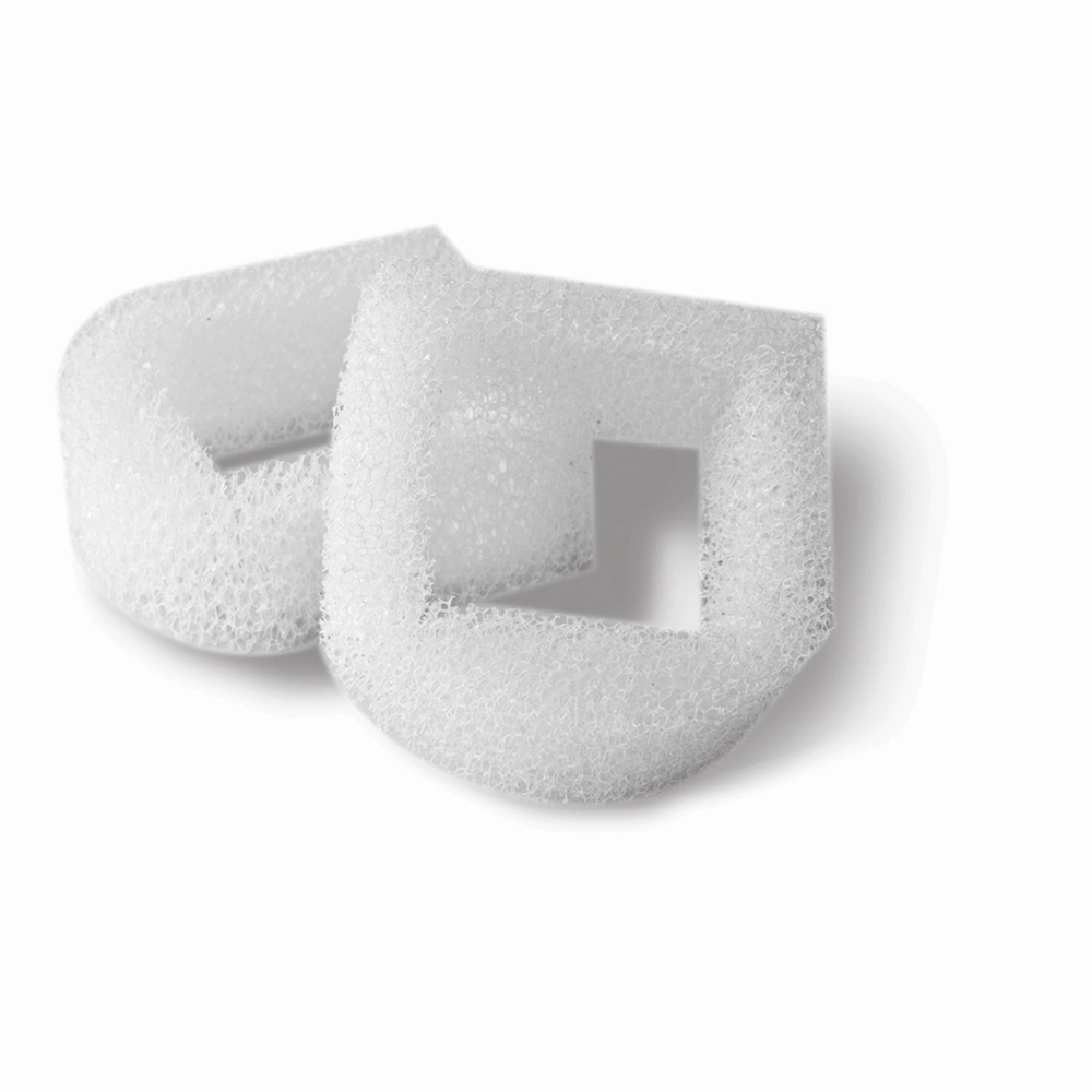 PetSafe Drinkwell Foam Filter Replacement