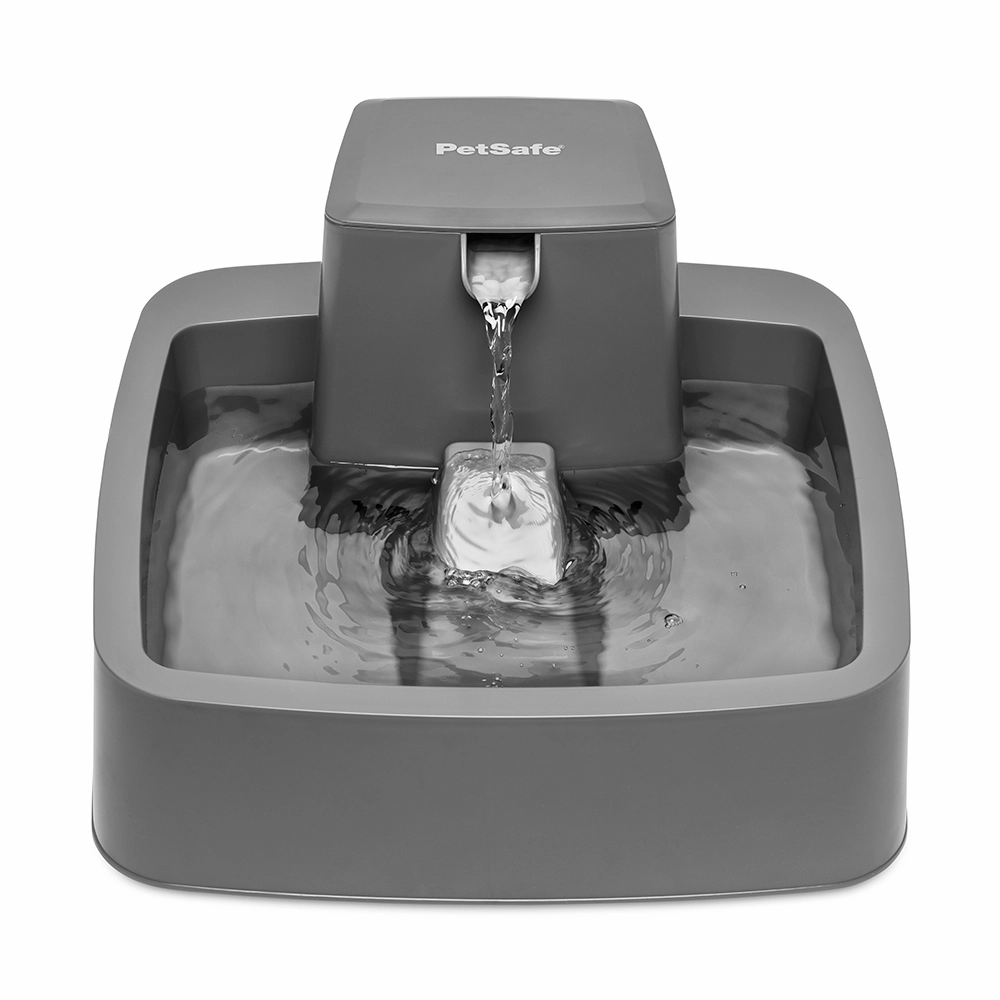 PetSafe Drinkwell Pet Fountain