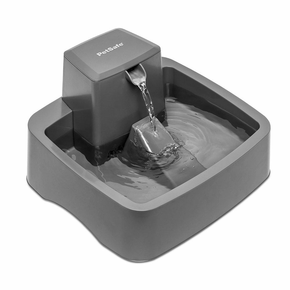 PetSafe Drinkwell Pet Fountain
