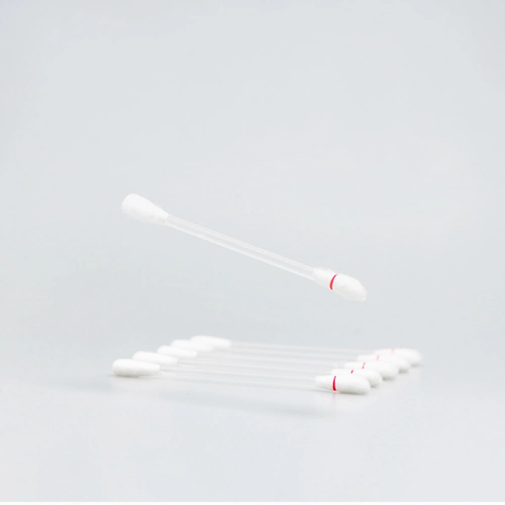 Pidan Cleaning Swabs 30pc