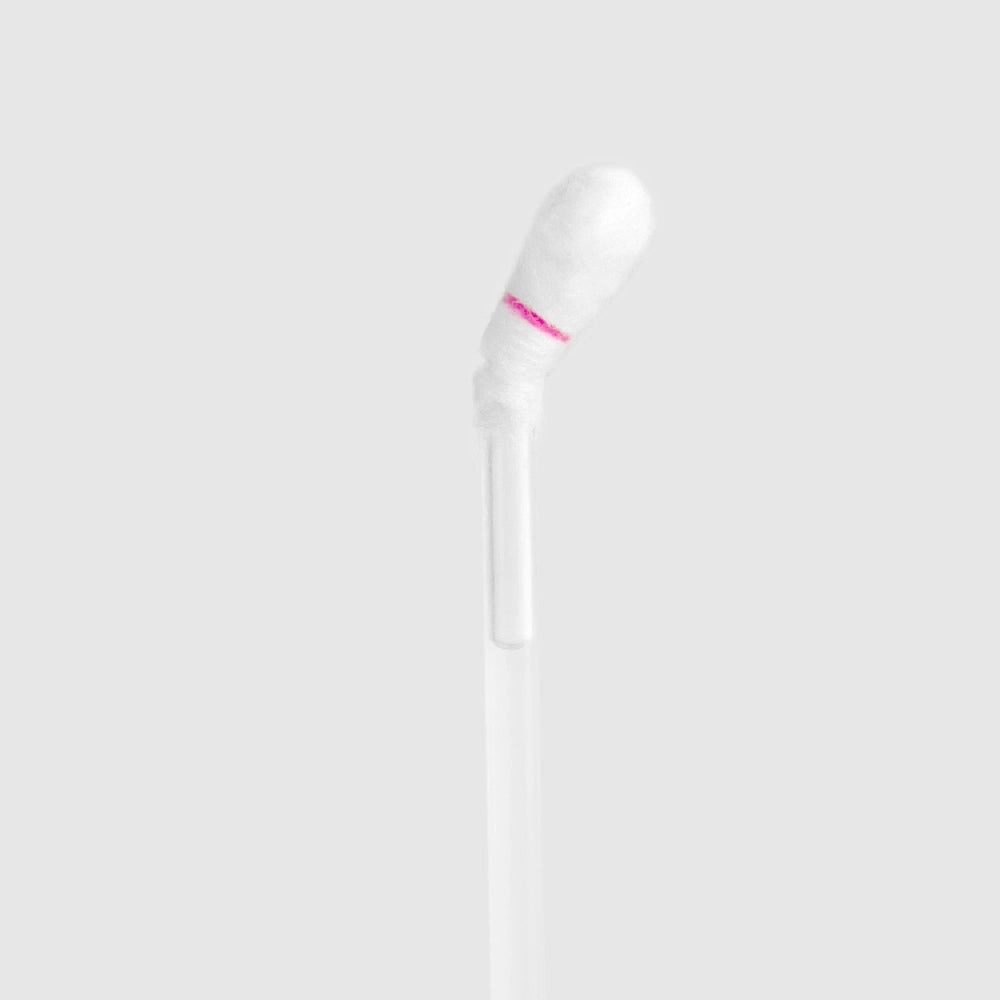 Pidan Cleaning Swabs 30pc