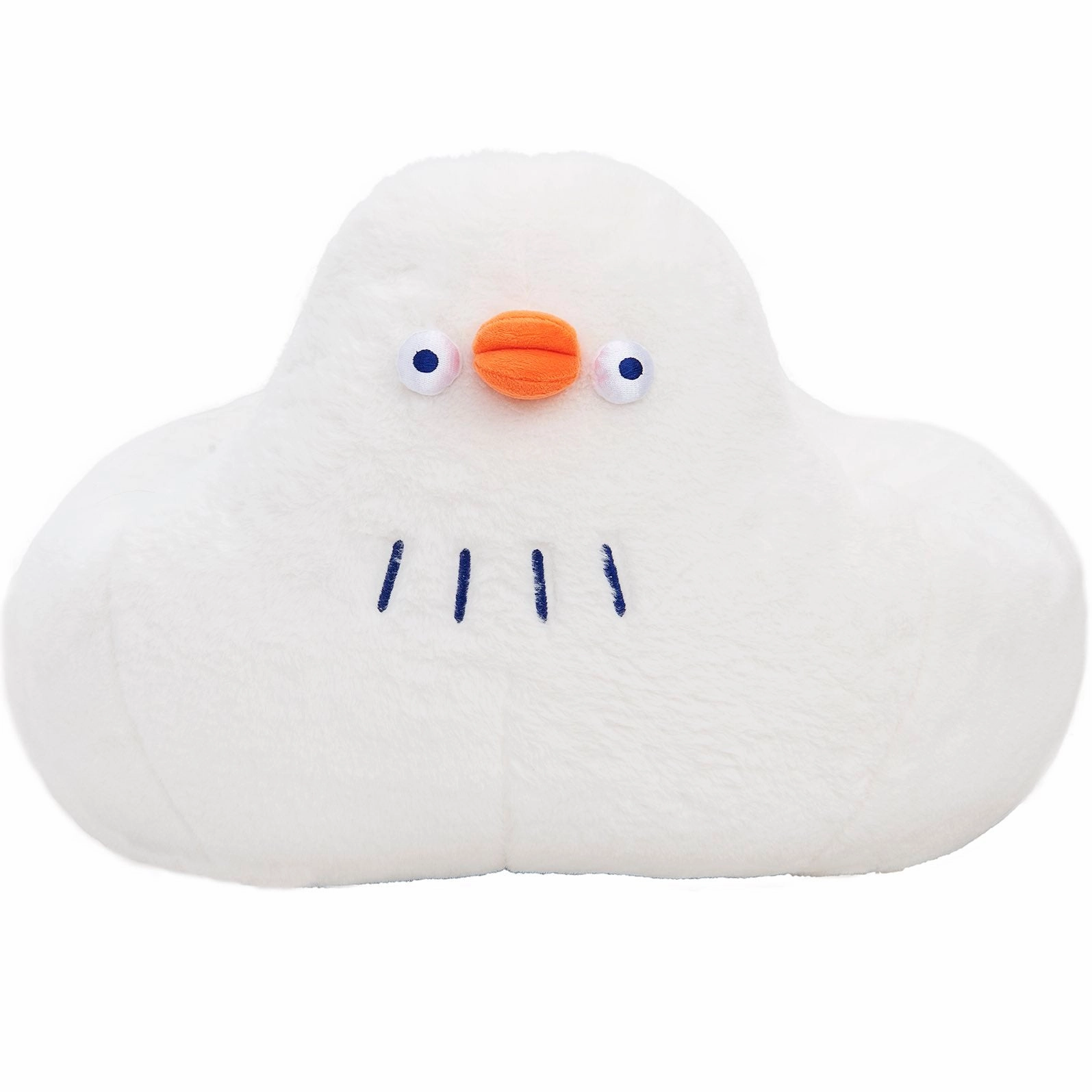 Pidan Duck Pet Bed