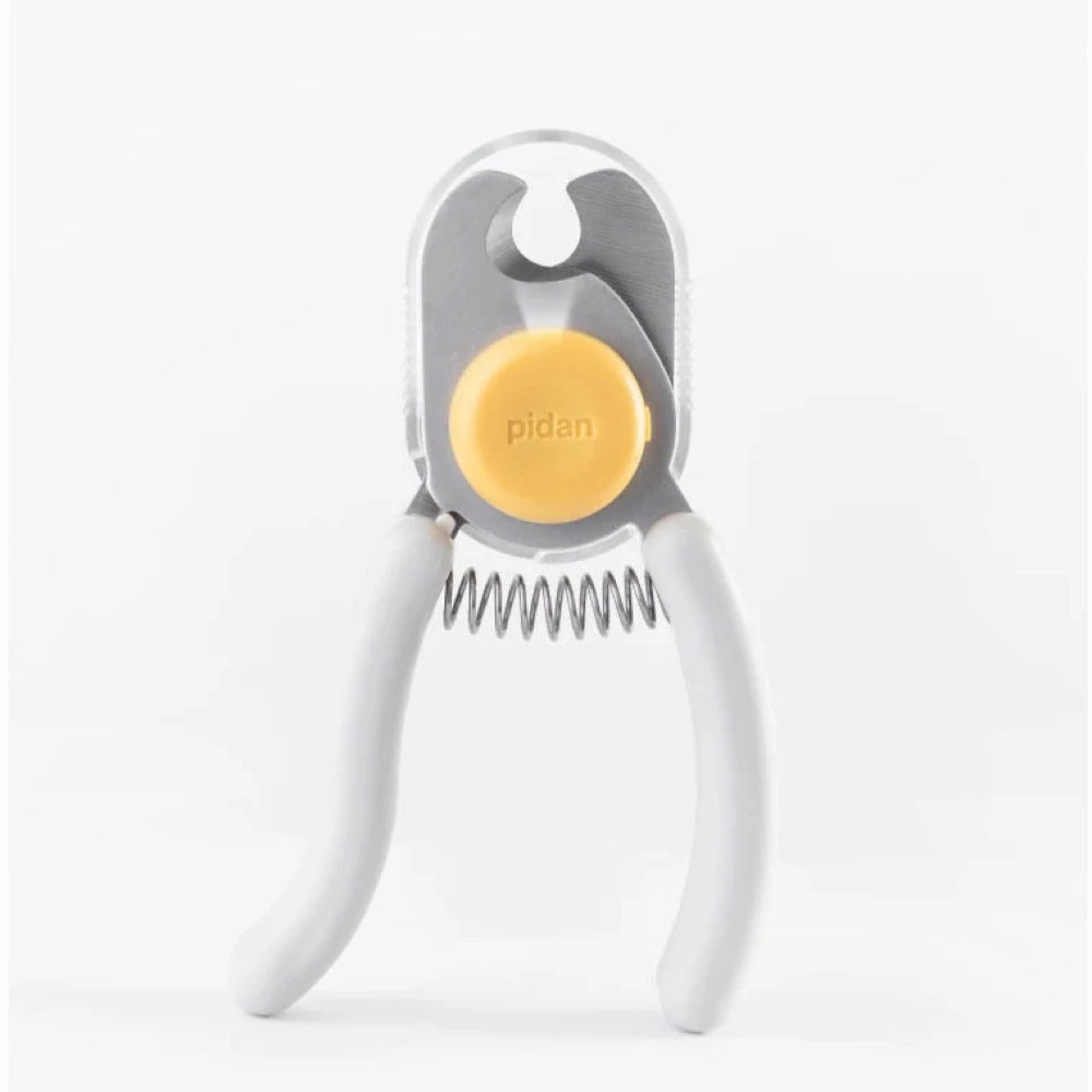 Pidan Light Up Pet Nail Clipper
