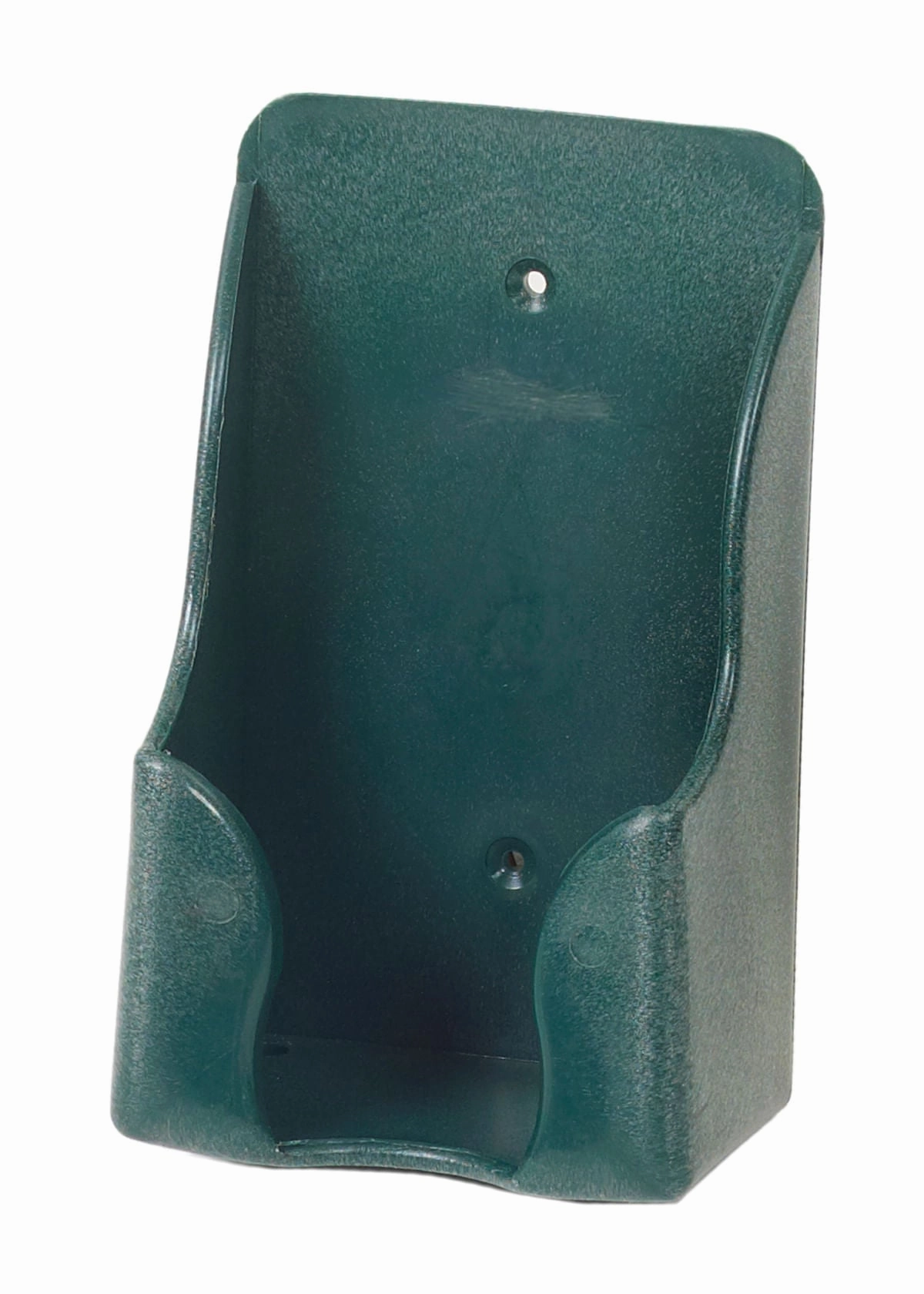 Plastic Small Salt Block Holder