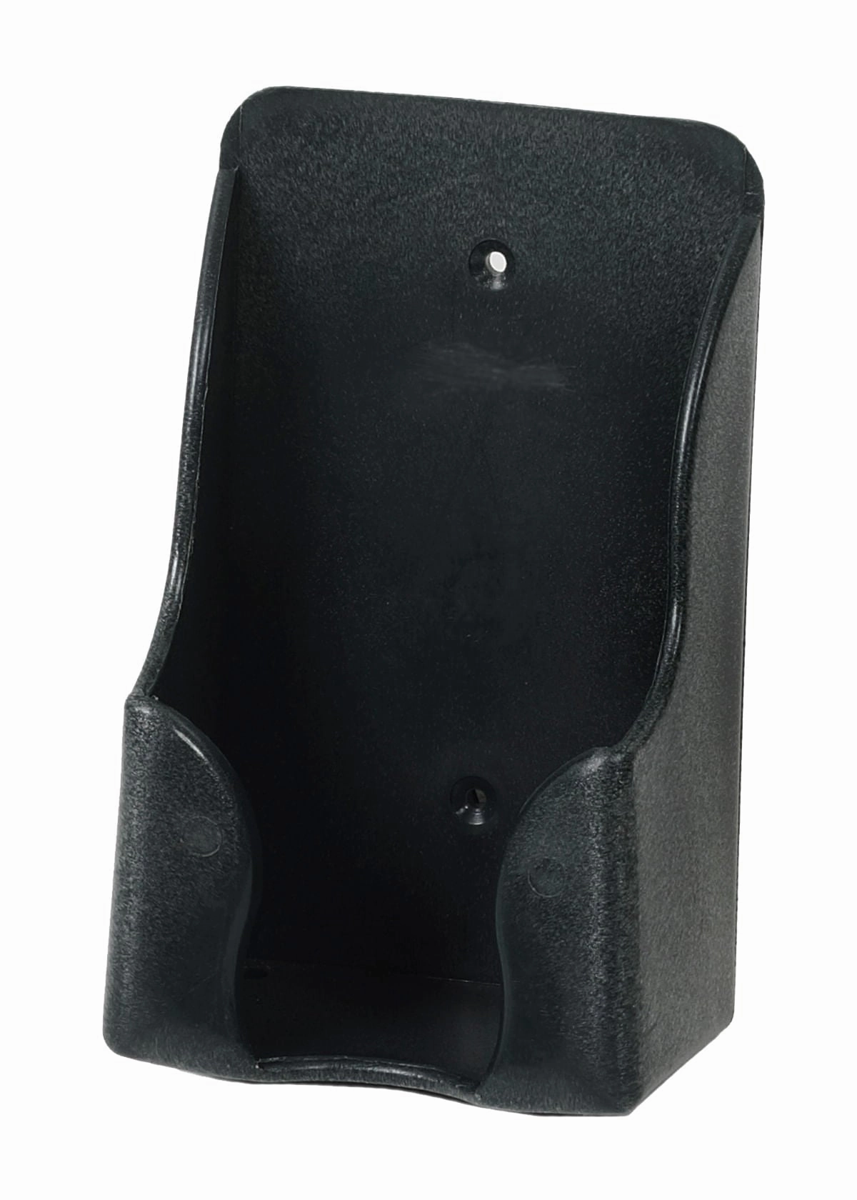 Plastic Small Salt Block Holder