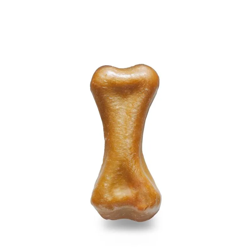 Pluto Chicken Medium