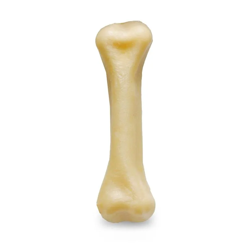Pluto Peanut Butter
