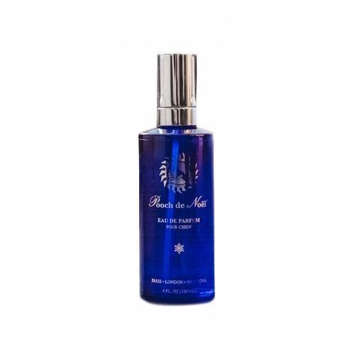 Pooch De Noel Dog Fragrance