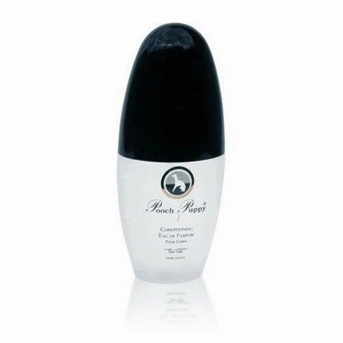 Pooch Puppy Dog Fragrance