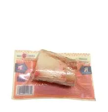 Primal Beef Marrow Bone Single